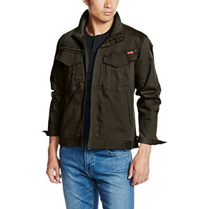 [tH[LXg] WPbg 6A030 _[NI[u { 3L-({TCY3L)