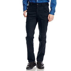 [�t�H�[�L���X�g] �����O�p���c 6A031 �l�C�r�[ ���{ LL-(���{�T�C�Y2L����)