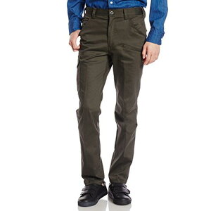 [tH[LXg] Opc 6A031 _[NI[u { LL-({TCY2L)