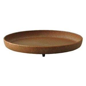 gardens(K[fY) M GRv[gی^ 8 i`