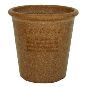 gardens(K[fY)  GR|bgی^ 5 i`