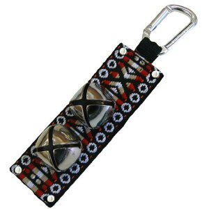 `y(BOHKEN CLUB) F悯 2A AY-22