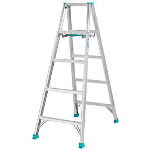 yIzylzzACR(ALINCO) A~yʐpr VG MSS150FX