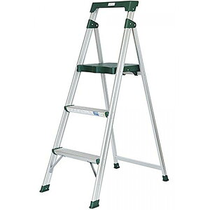 yIzylz z ALINCO(ACR) gt 3i@FBF86T  ݑ Ƒ d ƂɁykCEEszysz