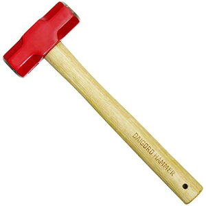 ܘY n}[ 2P (2|h) SH ΍H {H  Ō