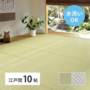 �yI�z ���� �􂦂邢�����J�[�y�b�g ����(��傤�ӂ�) �O���[�� �]�ˊ�10�� 12201290 352×435cm ����OK �y�b�g PP���O ���� ��~