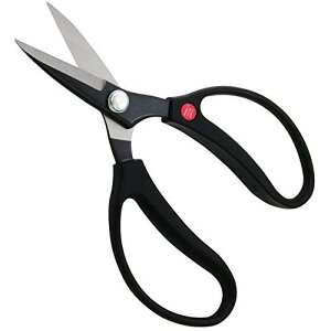 GARDEN FRIENDS ₷A \tgnh JP-MB200