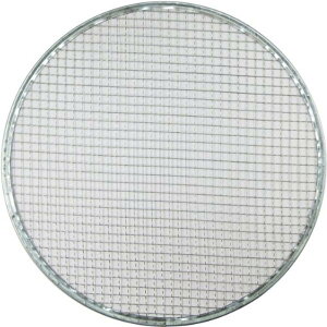 �X�e�����X�t���C�p �փA�~ (30cm) �r��