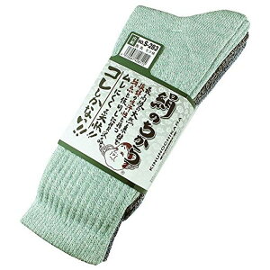 ӂ \bNX ̂  N 3g S-283