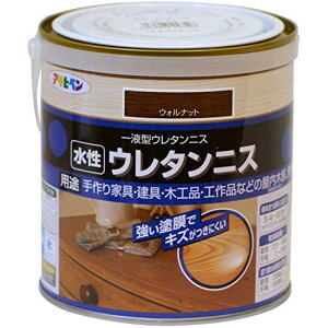 ATqy(Asahipen) E^jX 0.7L EHibg p c 