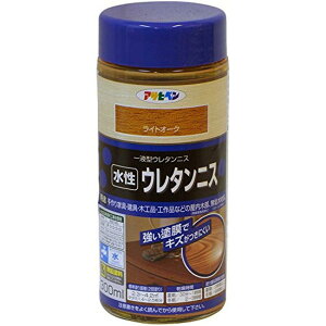ATqy(Asahipen) E^jX 300mL CgI[N p c 
