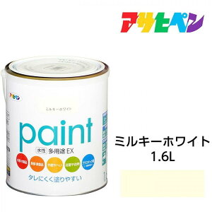 ATqy prEX 1.6L ~L[zCg@pr@h@yL@؂