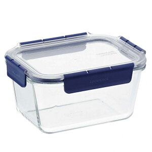 bNbN gbvNXKX ϔM N^M[ 1.5L ۑe KX e 4_bN I[u dqW