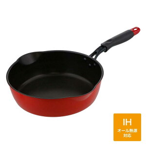 �p�X�g ���H�[�i 28cm �R�� ���[�^ IH �t���C�p�� �x�X�g�R