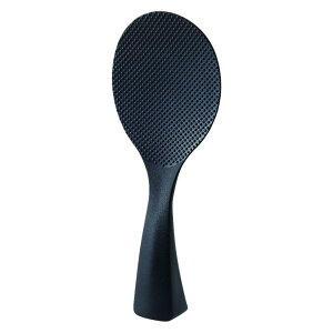 }[i(marna)  K386BK ubN@ G{XH HΉ