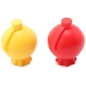 }[i(marna) }P`vbV{g K665@ٓp  ^r \[X ݖ Jbv H􂢊@Ή