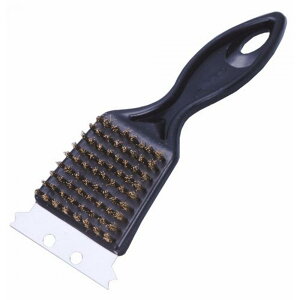 O[Ct(GREEN LIFE) OuV BB-8@Ă o[xL[R Α BBQ Lv AEghA