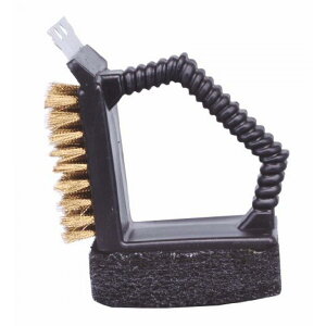 O[Ct(GREEN LIFE) o[xL[@\uV BB-9@Ă o[xL[R Α BBQ Lv AEghA