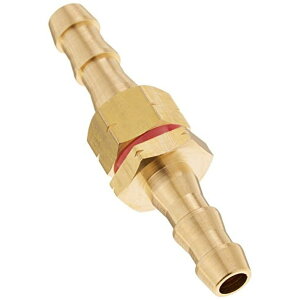 �H�i �z�[�X�ڑ����� �p���� �a8.5 DP-032