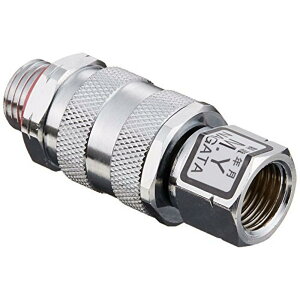 �H�i �����^�b�`�J�v���[ �a8.5 DP-034