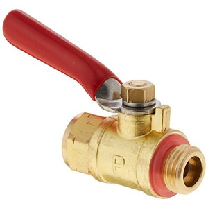 �H�i �{�[���R�b�N �n�C�^�b�`�R�b�N �a8.5 DP-035