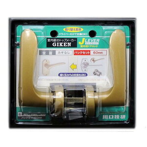 Z hAmu Jo[  DJ-20-1K-TSG TeS[h