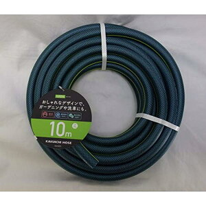 JNC` (ACMPX) Upz[X a15mm 10m K[fjO& G432C O[+CO[C