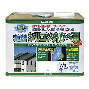 �J���y�n�s�I �����V���R���O���חp �� 7L ���� �₠�� �O�Ǘp ���ϋv �h�J�r�ܓ��� ������ �A�N�����V���R��