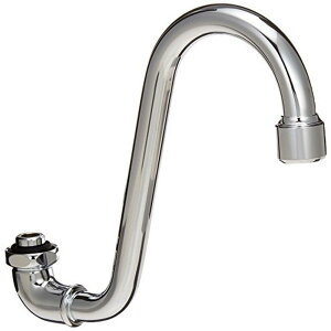 SANEI yf̉ɃXy[XoA^CṽpCvzA݃pCv }px^Cv PA16JH-60X-16