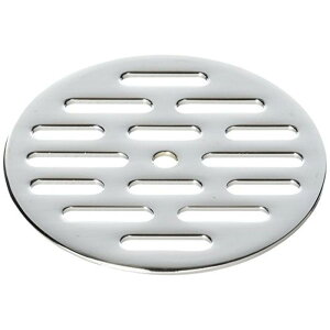 SANEI yr̃S~悯ڎMzrpM a80mm H40F-80