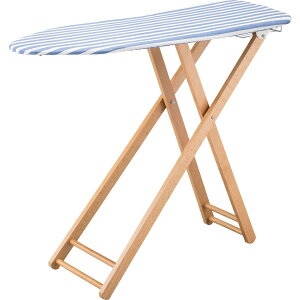 yIzJ Azumaya ACL u[ LFS-272BL V  ͗lւ fys/kCEEsz