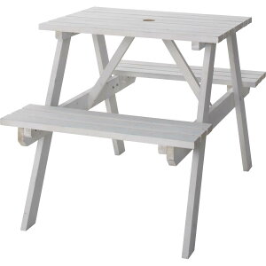 yIzJ Azumaya e[ux` W75 zCg ODS-91WH V  ͗lւ fys/kCEEsz