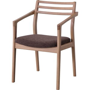 yIzJ Azumaya A[`FA I[N JPC-124OAK V  ͗lւ fys/kCEEsz