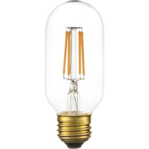 yIzJ Azumaya LED GW\SS LED-101 V  ͗lւ fys/kCEEsz