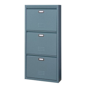 yIzJ Azumaya h V[YbN3D O[ TPN-33GR V  ͗lւ fys/kCEEsz