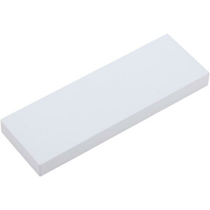 L KAI AP0319 du #3000 u  eiX V[vi[