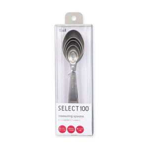 L DH3129 SELECT100 I[o^vʃXv[5{Zbg  Lb`c[ 