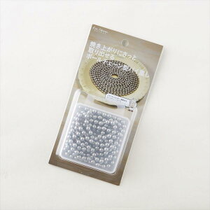 L DL6392 ĂɂƎo{[`F[̃pCnd d  َq XC[c