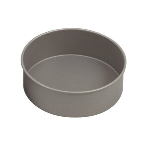 L DL6105 ꃉNNH̃z[P[L^ 18cm  َq XC[c