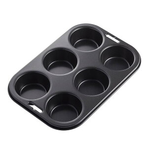 L DL6173 킢}tBx6łĂ^  َq XC[c