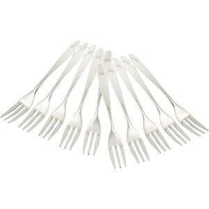 L KAI FA5097 q tH[N 10{g NEWEBi[ { Jg[ H