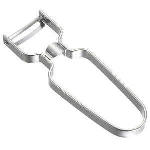 L DH2017 JjނႢ܂! Jj  I XeX