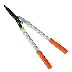 T{e y؊ y1/2̗͂ő}ؒfz yʃ^Cv ؒf\15mm No.1510