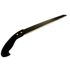 T{e tbfH ֐n苘 270mm