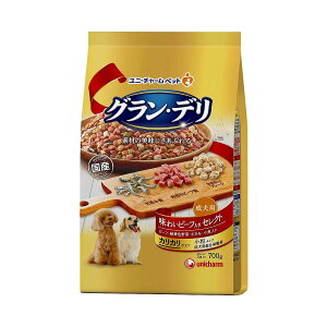 OEf JJd p 킢r[t ZNg r[tEΉF؁E݁E 700g@pbN h{H