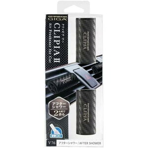 h MKENbsAc[ At^[V[ V76@J[GARp tOX F ԗp GAXyT[