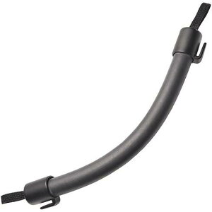 J[Cg ňSB~肪Nȃ^NV[Obv 炩Obv2 ubN CD12@J[ANZT[ ԗp 肷