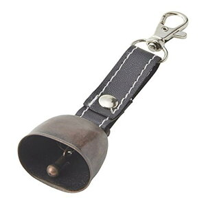 LveX^bO(CAPTAIN STAG) oR nCLOp F悯  xA[N} SM-1919