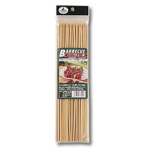 �L���v�e���X�^�b�O(CAPTAIN STAG) �|���o�[�x�L���[��28cm50�{�� M-7429