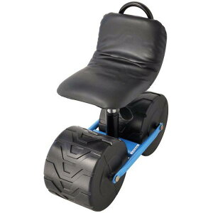 {G ʍߎ y[ GR-5@ԁ@G@_Ɓ@Ɓ@N_[@pk@炭